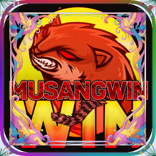 musangwin — galeri pratinjau - APK Resmi